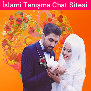 islami Chat
